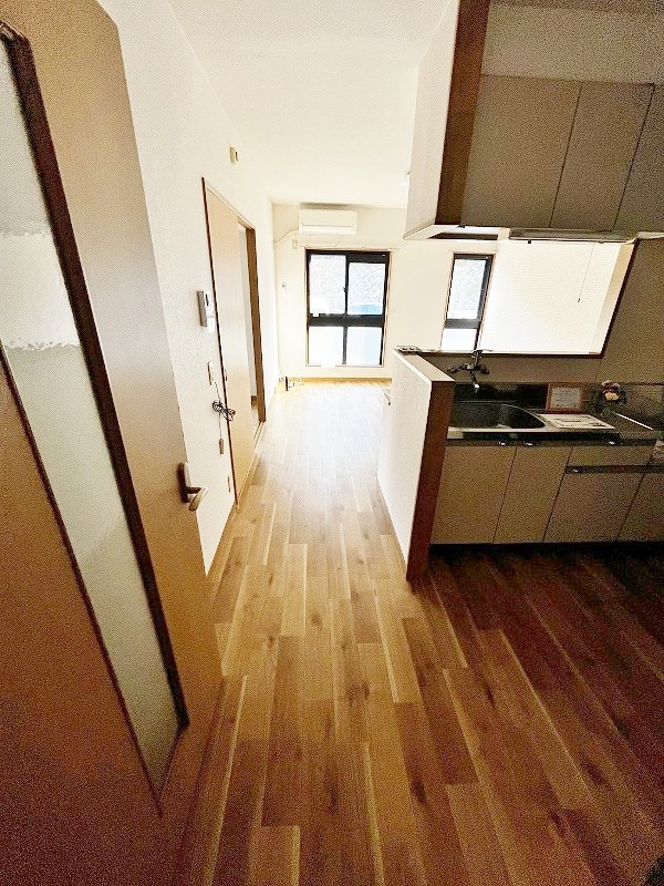 エスべランサ南小倉  その他21