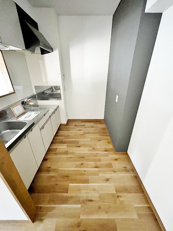 エスべランサ南小倉  その他23