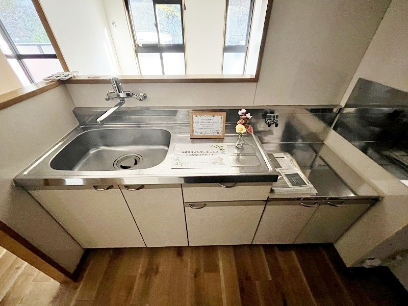 エスべランサ南小倉  その他24