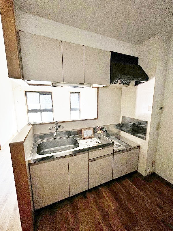 エスべランサ南小倉  その他25