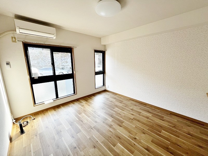 エスべランサ南小倉  その他27