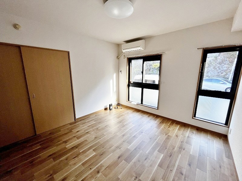 エスべランサ南小倉  その他28