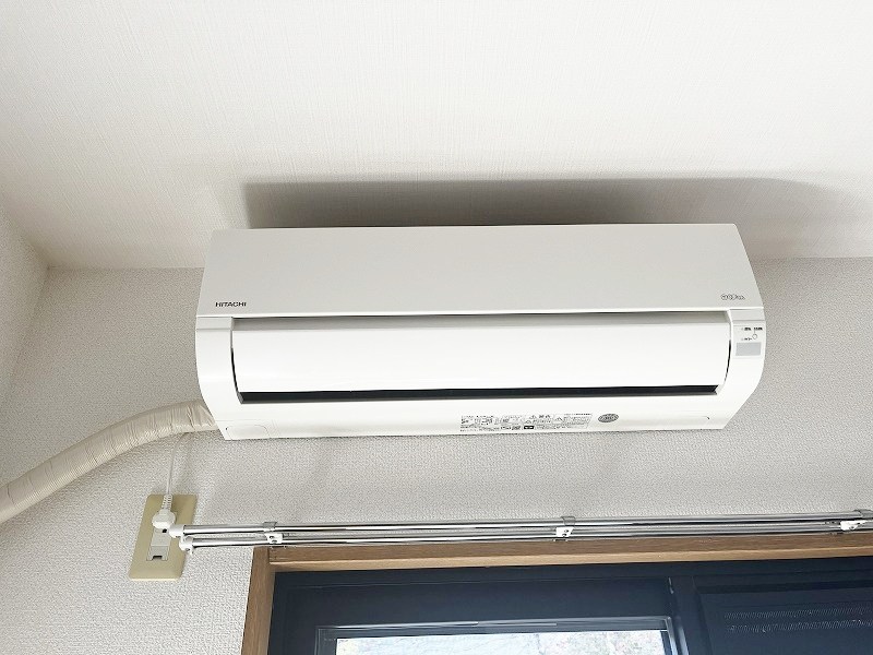 エスべランサ南小倉 その他29