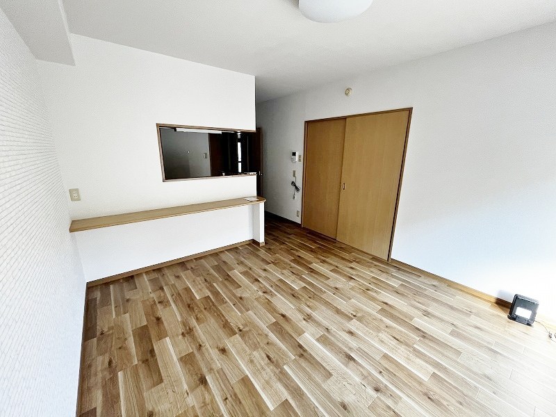 エスべランサ南小倉  その他30