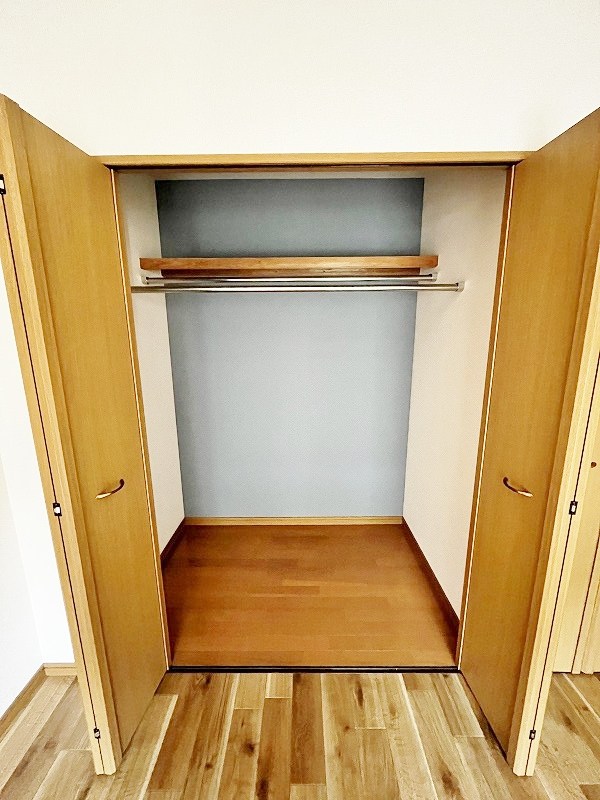 エスべランサ南小倉  その他31