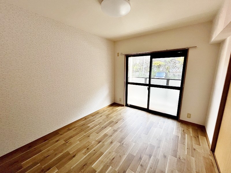 エスべランサ南小倉  その他33