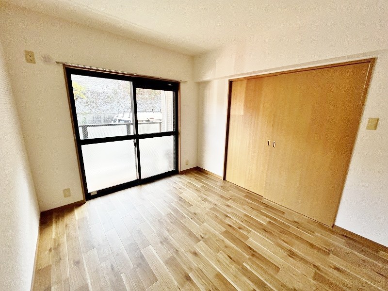 エスべランサ南小倉 その他34