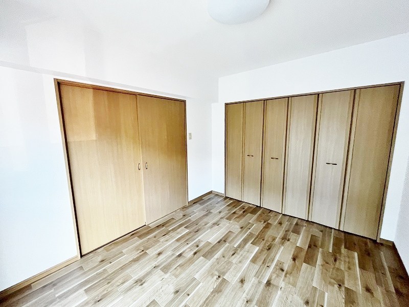 エスべランサ南小倉  その他35