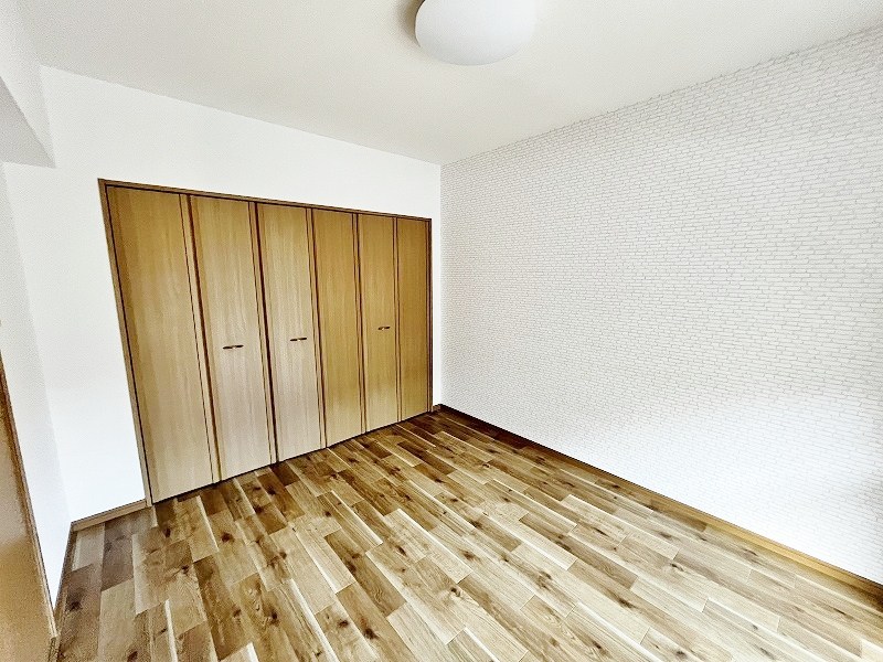 エスべランサ南小倉 その他36