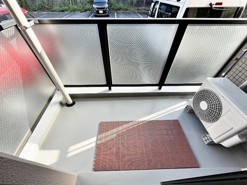 エスべランサ南小倉 その他37