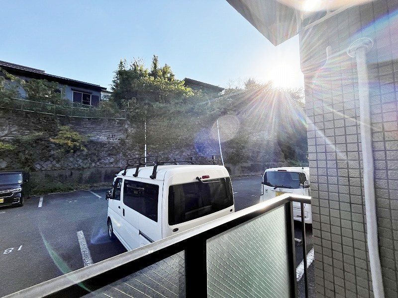 エスべランサ南小倉  その他39