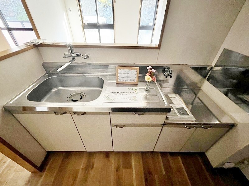 エスべランサ南小倉  その他41