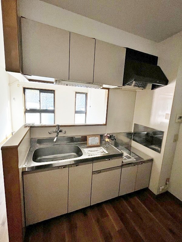 エスべランサ南小倉  その他42