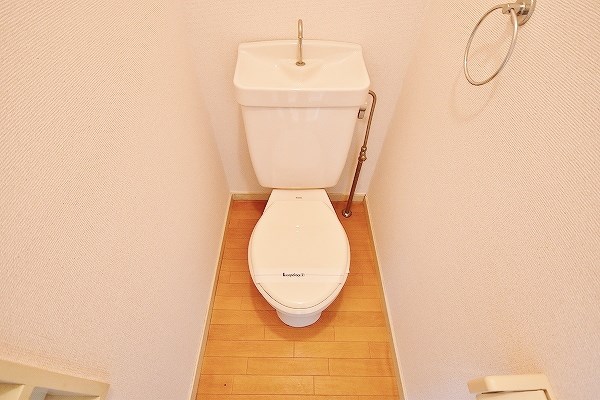 ＫＩＹＯＭＩＺＵⅢレジデンス その他2