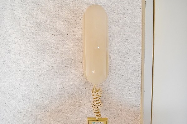 ＫＩＹＯＭＩＺＵⅢレジデンス その他3