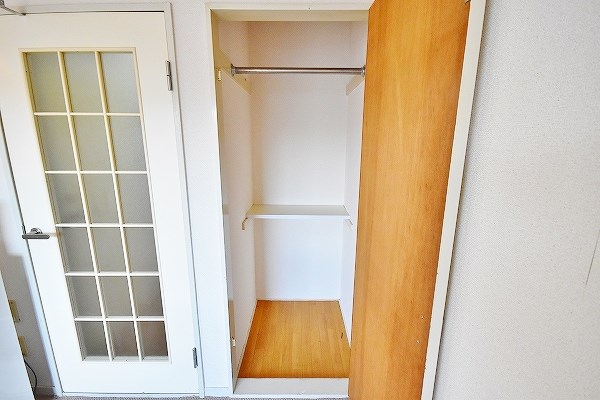 ＫＩＹＯＭＩＺＵⅢレジデンス その他4