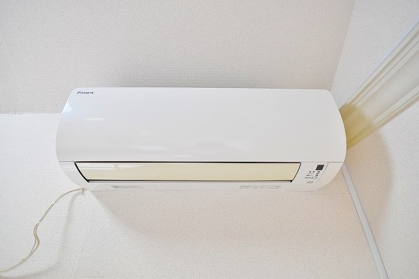 ＫＩＹＯＭＩＺＵⅢレジデンス その他5