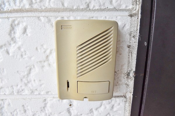 ＫＩＹＯＭＩＺＵⅢレジデンス その他10