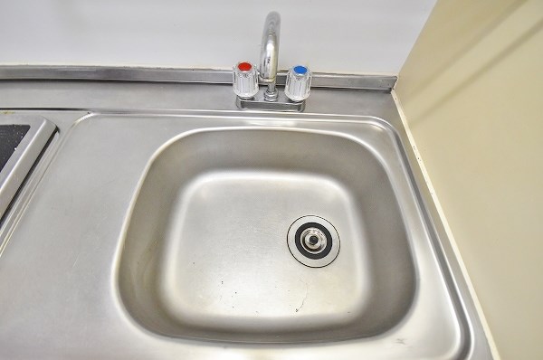 ＫＩＹＯＭＩＺＵⅢレジデンス その他15