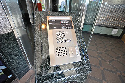 ロイヤルマジェスティ  その他2