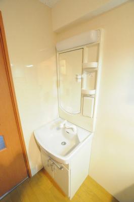 ロイヤルマジェスティ  その他3