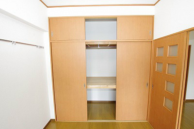 ロイヤルマジェスティ  その他4