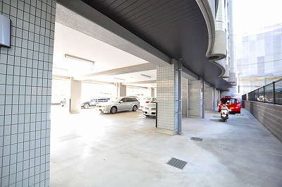 ロイヤルマジェスティ  その他7