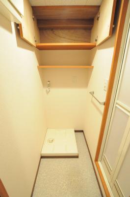 ロイヤルマジェスティ  その他8