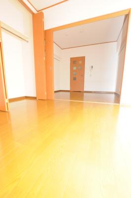 ロイヤルマジェスティ  その他11