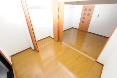 ロイヤルマジェスティ  その他16