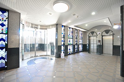 ロイヤルマジェスティ  その他19