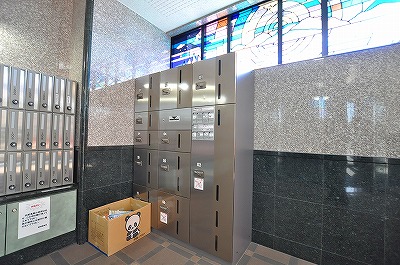 ロイヤルマジェスティ  その他20