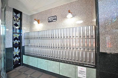 ロイヤルマジェスティ  その他21