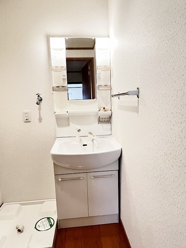 エスポワールＩＳＨＩＢＡＳＨＩ その他1