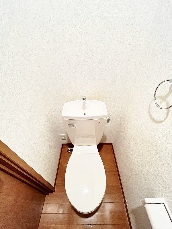 エスポワールＩＳＨＩＢＡＳＨＩ その他2