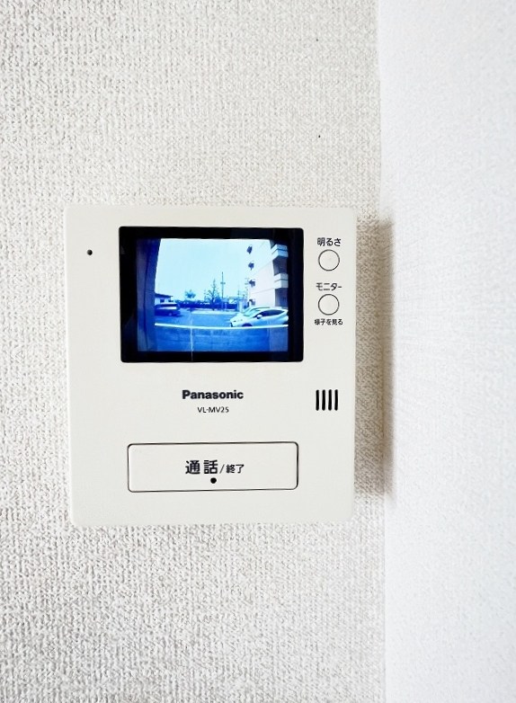 エスポワールＩＳＨＩＢＡＳＨＩ その他3