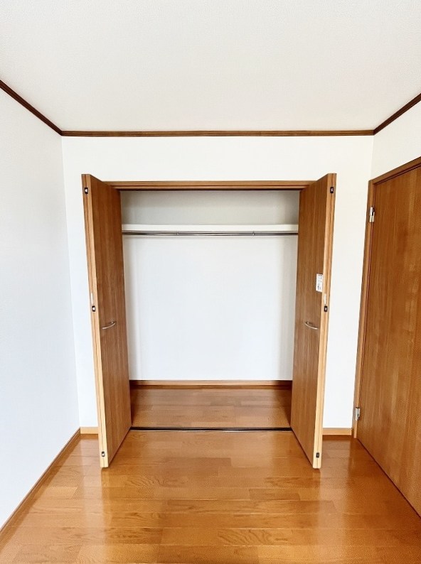 エスポワールＩＳＨＩＢＡＳＨＩ その他4