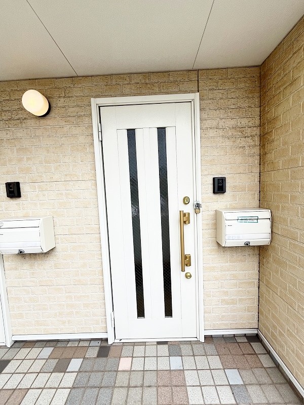 エスポワールＩＳＨＩＢＡＳＨＩ その他6