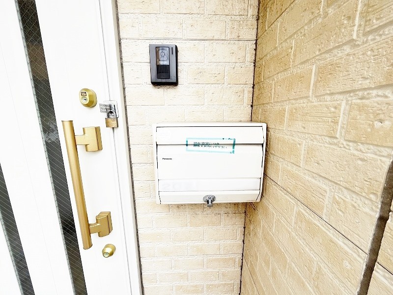 エスポワールＩＳＨＩＢＡＳＨＩ その他7