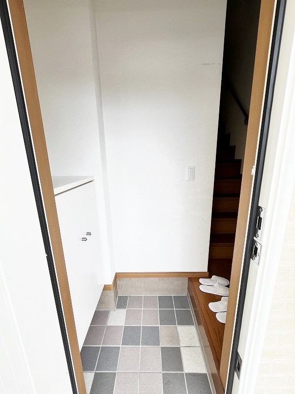 エスポワールＩＳＨＩＢＡＳＨＩ その他9