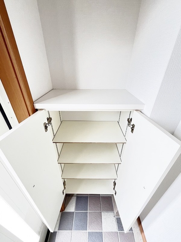 エスポワールＩＳＨＩＢＡＳＨＩ その他10