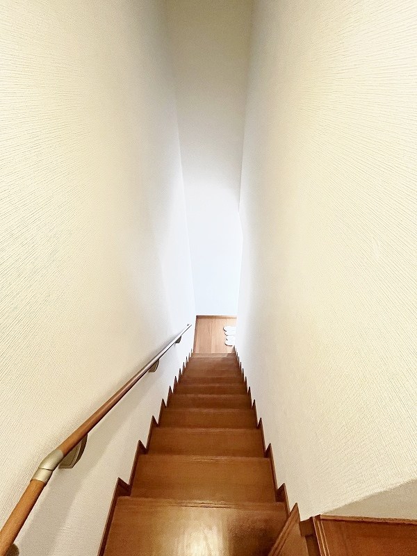 エスポワールＩＳＨＩＢＡＳＨＩ その他11