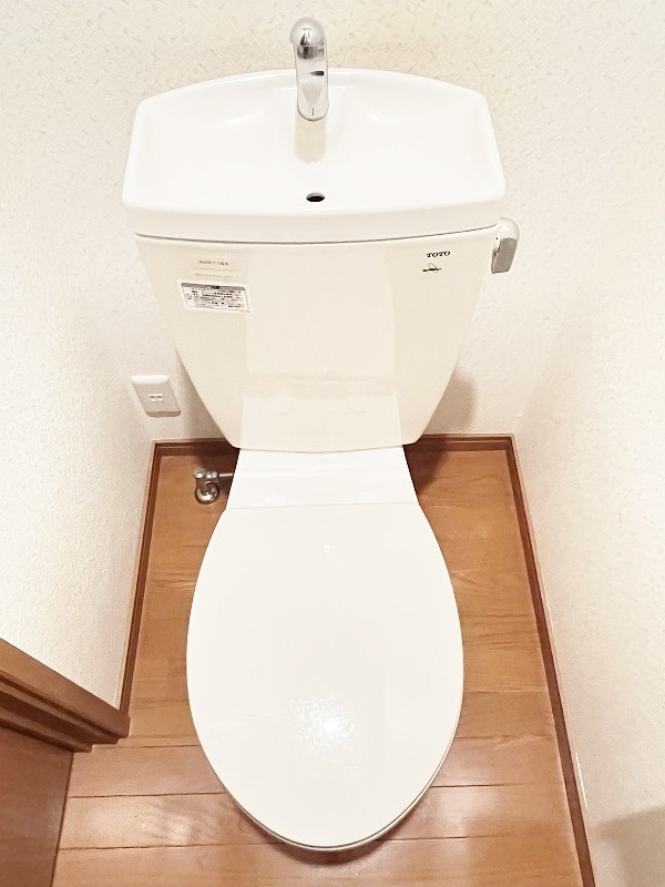 エスポワールＩＳＨＩＢＡＳＨＩ その他12