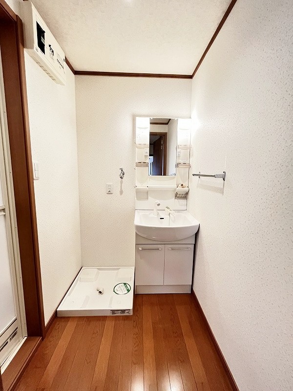 エスポワールＩＳＨＩＢＡＳＨＩ その他13