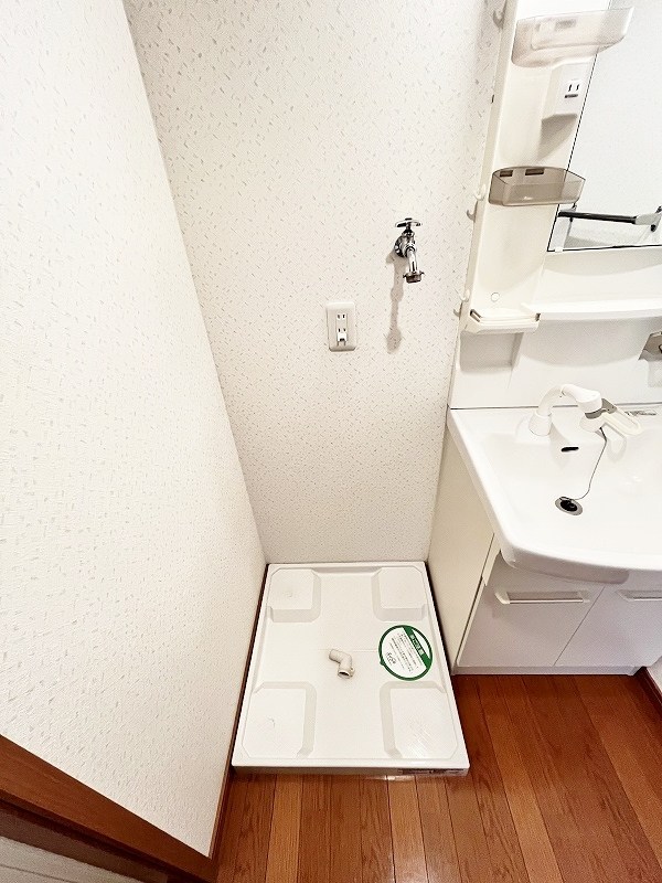 エスポワールＩＳＨＩＢＡＳＨＩ その他14