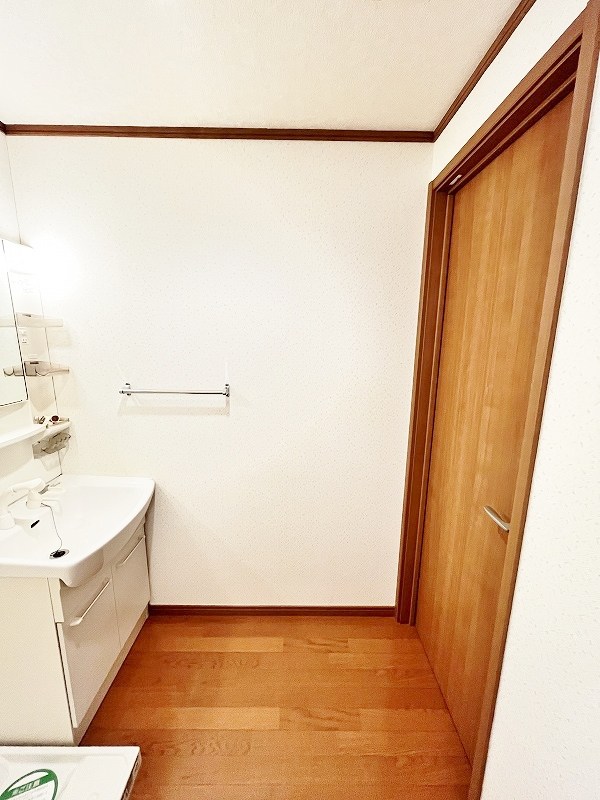 エスポワールＩＳＨＩＢＡＳＨＩ その他16