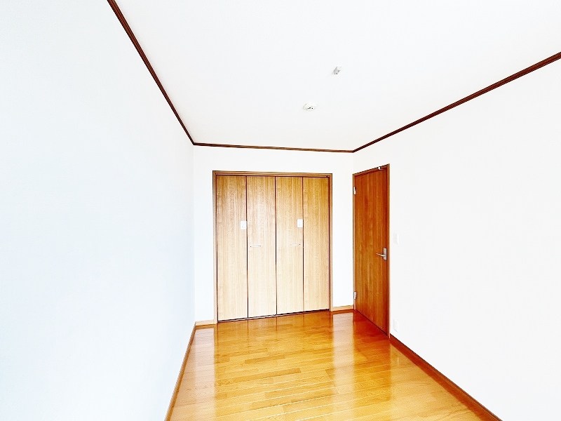 エスポワールＩＳＨＩＢＡＳＨＩ その他17