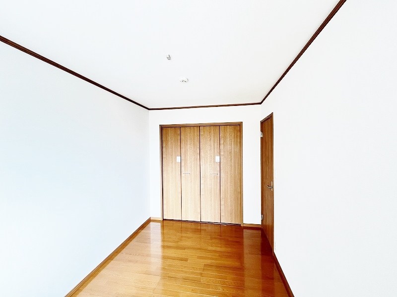 エスポワールＩＳＨＩＢＡＳＨＩ その他18