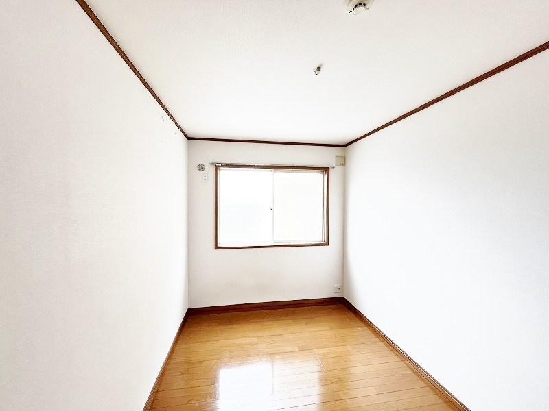 エスポワールＩＳＨＩＢＡＳＨＩ その他19