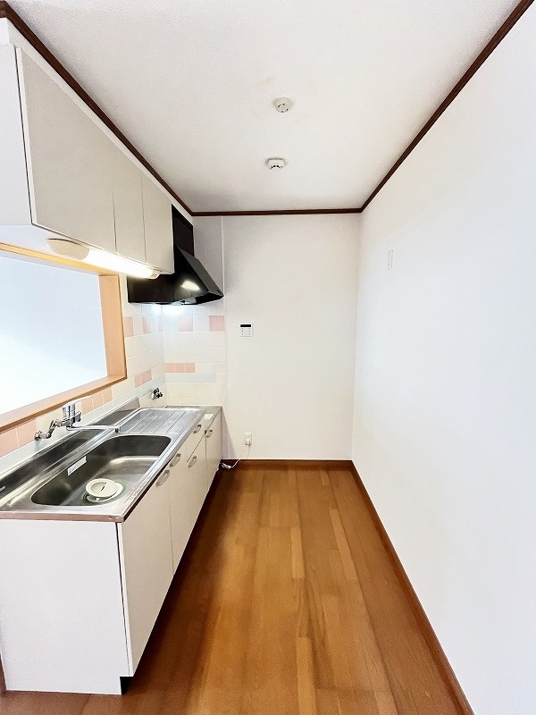 エスポワールＩＳＨＩＢＡＳＨＩ その他21